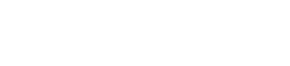 KIBACO