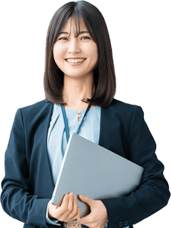 毎月限定10社 無料オンライン相談