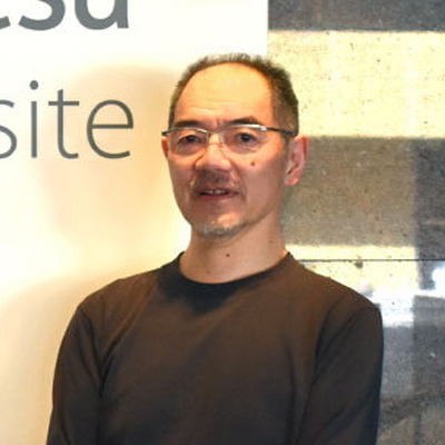 大野様