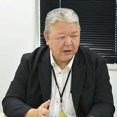 日紫喜様