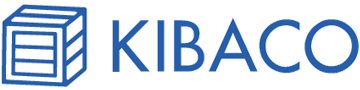 KIBACO