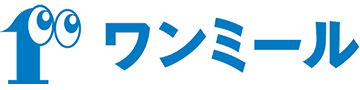 ワンミール