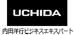 株式会社内田洋行ビジネスエキスパート