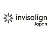 インビザライン・ジャパン株式会社