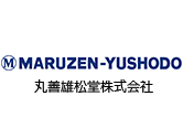 丸善雄松堂株式会社