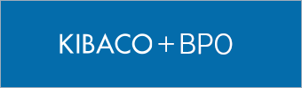 車両管理業務一括代行 KIBACO＋BPO