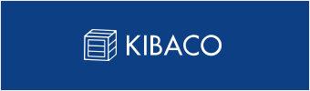 クラウド型車両管理システムKIBACO