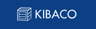 クラウド型車両管理システムKIBACO
