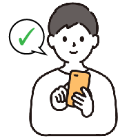 image1.png