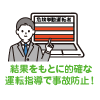 image7.png