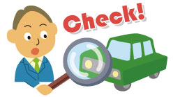 image3.png