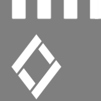 2505_1_2.png