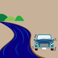 2506_2_5.png