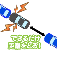 2507_1_2.png