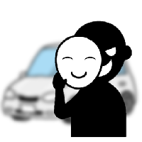 2508_1_3.png