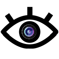 2508_1_9.png