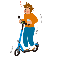2508_2_3.png