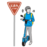2508_2_6.png