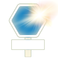2509_2_1.png
