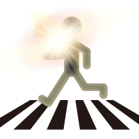 2509_2_2.png