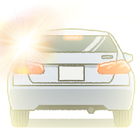 2509_2_3.png