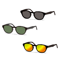2509_2_4.png