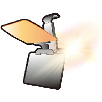2509_2_5.png