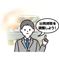 2509_2_7.png