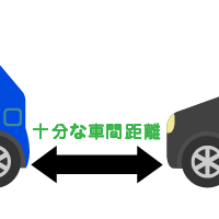 2509_2_8.png