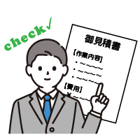 2510_1_4.png