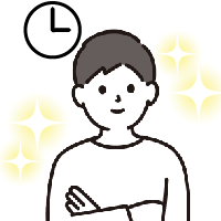 2510_2_5.png