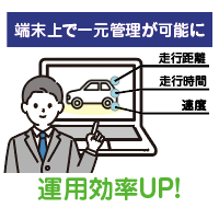 image6.png