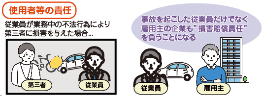 image1.png