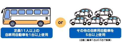 image4.png