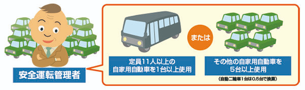 image3.png