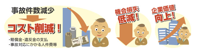 image3.png
