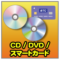 2507_2_5.png