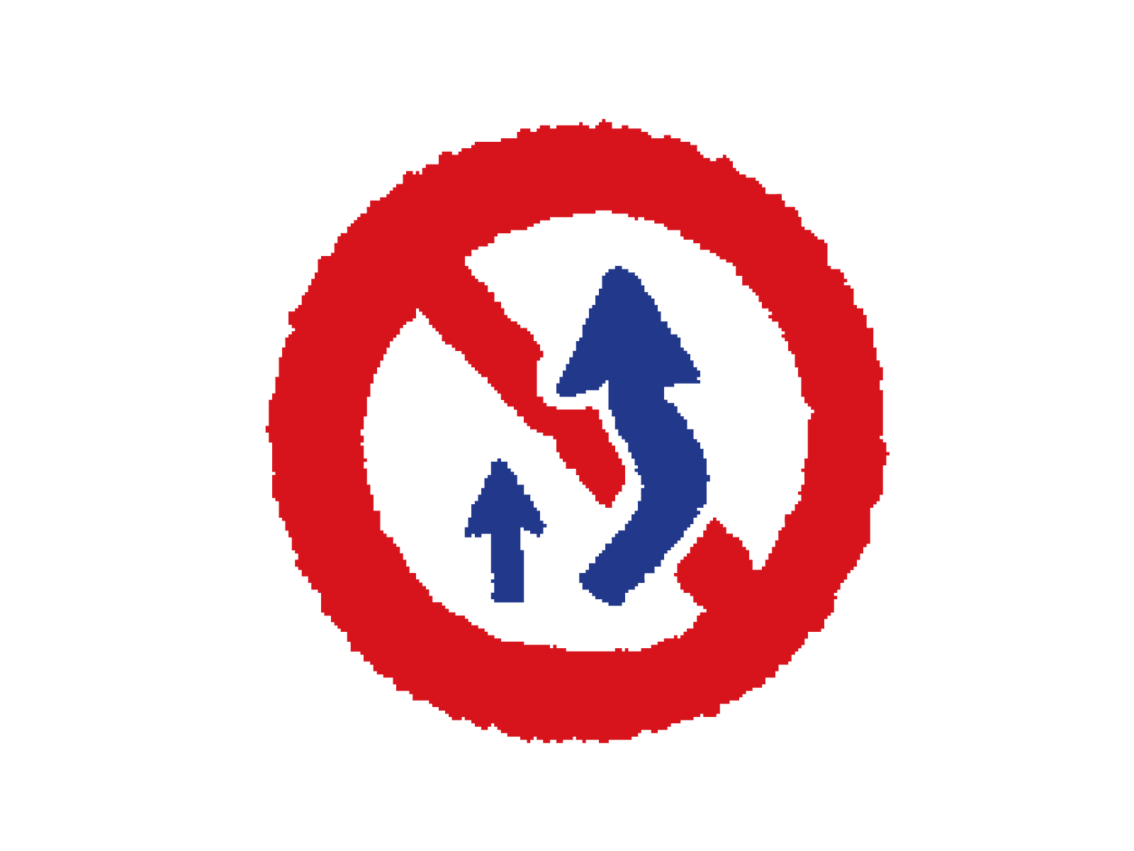 image2.png