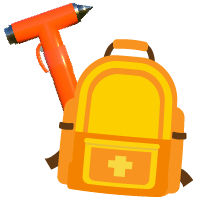 image4.png