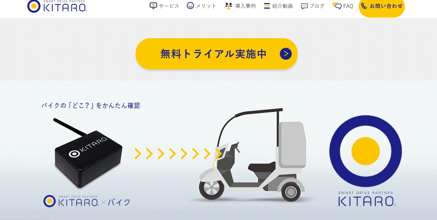 image3.png