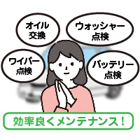 2510_2_9.png
