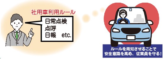 image6.png