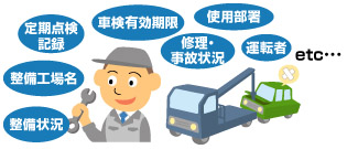 image7.png