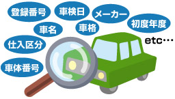 image8.png