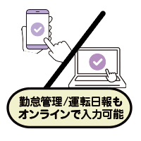 image9.png