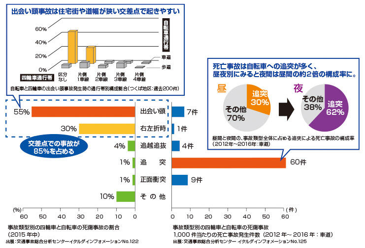 2010_1_5.jpg