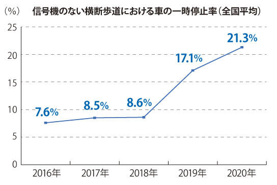 2010_2_1.jpg