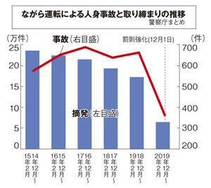 2012_1_1.jpg