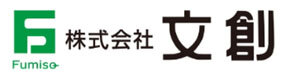 fumiso_logo.jpg