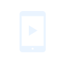 動画配信